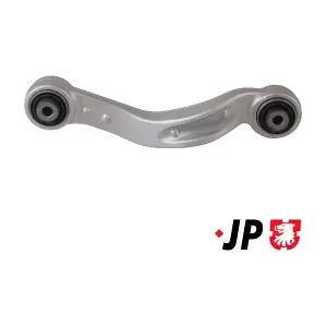 1450203170 JP GROUP