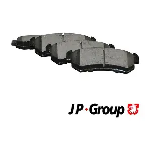 JP GROUP 3263700310