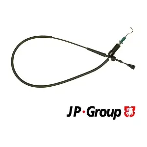 JP GROUP 1170102700