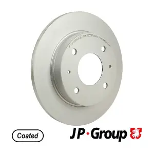 JP GROUP 3963200500
