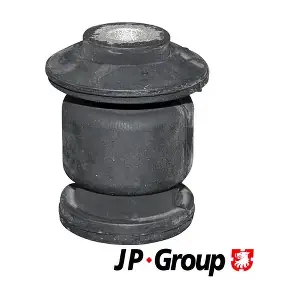 JP GROUP 3340202600