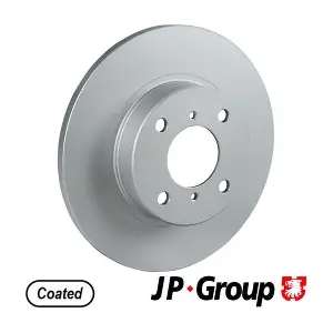 1263105700 JP GROUP