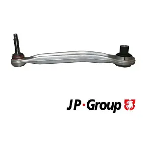 JP GROUP 1450200170