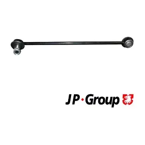 3540400870 JP GROUP