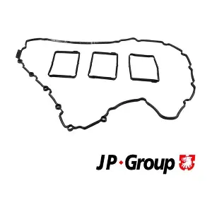 1419201000 JP GROUP