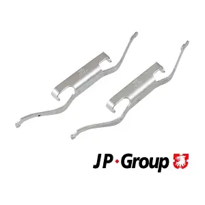 JP GROUP 1164006010