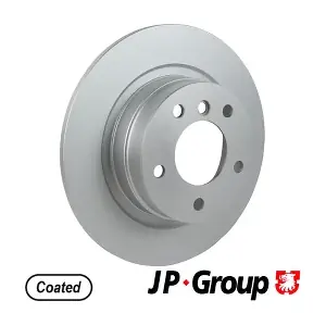 JP GROUP 1463203500
