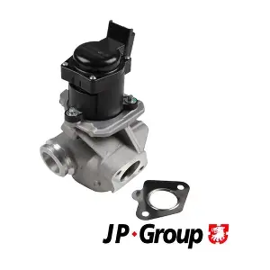 JP GROUP 1519900300