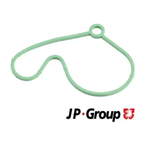 1115250700 JP GROUP