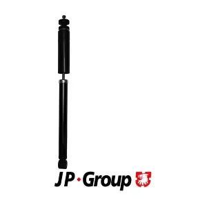3452100600 JP GROUP