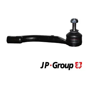 JP GROUP 4044601380
