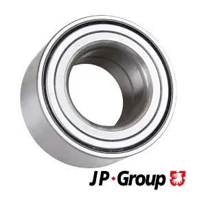 JP GROUP 1141200100