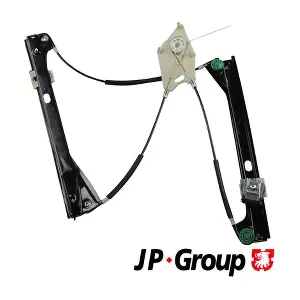 1188106680 JP GROUP