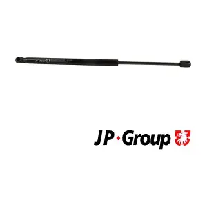 3381203300 JP GROUP