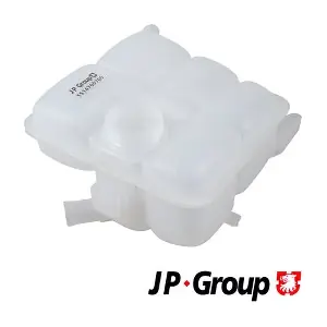1514700700 JP GROUP