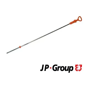 JP GROUP 1113201000