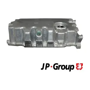 JP GROUP 1112903600