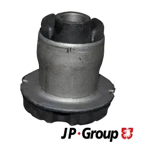JP GROUP 4150100100