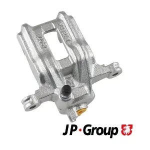 JP GROUP 3462000180
