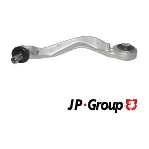 JP GROUP 1140101070