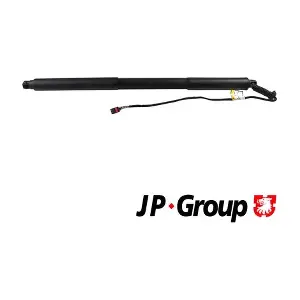 1681201900 JP GROUP