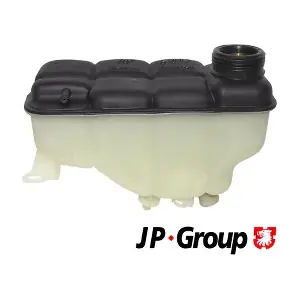 1314700300 JP GROUP