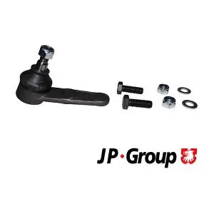 3240300100 JP GROUP