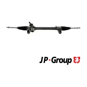 JP GROUP 4844300600
