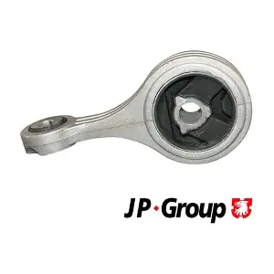 JP GROUP 3332400270
