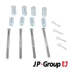 5664000510 JP GROUP