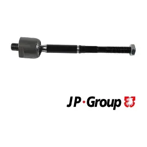 4044500600 JP GROUP