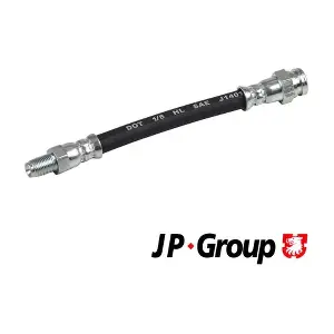 4061701100 JP GROUP