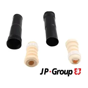 1152707410 JP GROUP