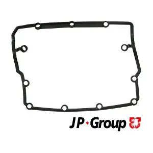 1119203500 JP GROUP