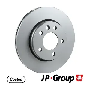 JP GROUP 1163206600