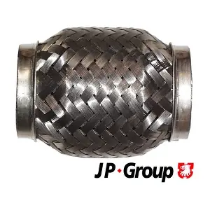 9924100600 JP GROUP