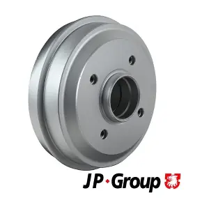 3163500200 JP GROUP