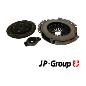 1130400610 JP GROUP