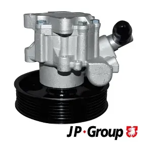 1345102400 JP GROUP
