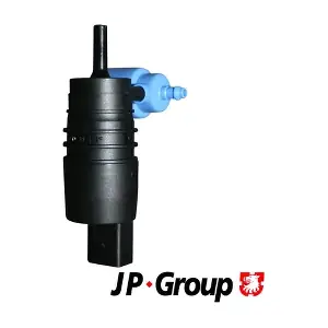 JP GROUP 1398500400