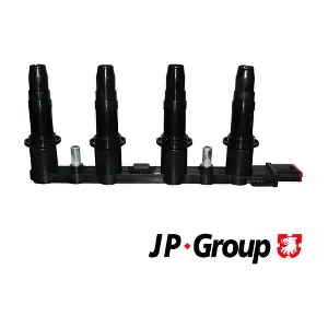 JP GROUP 1291601600