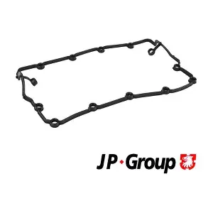 1119205500 JP GROUP
