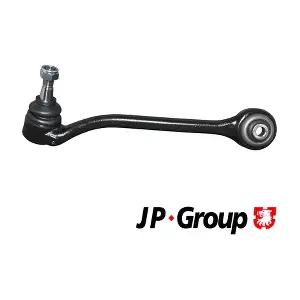 JP GROUP 1440102470
