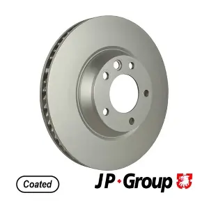 1163105180 JP GROUP
