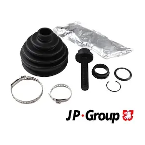 JP GROUP 1143600810