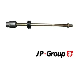 JP GROUP 1144500500