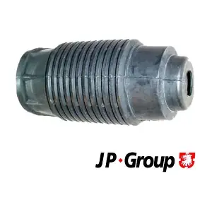 JP GROUP 1242700300