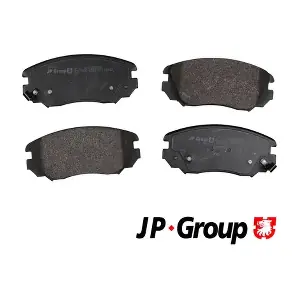 JP GROUP 1263603810