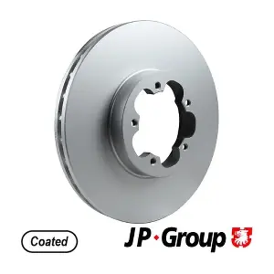 JP GROUP 1563104100