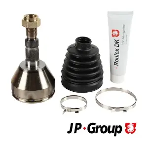 1243301510 JP GROUP